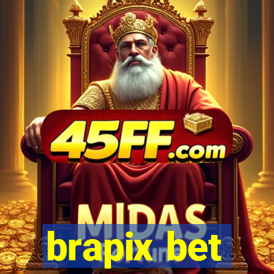 brapix bet